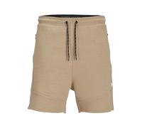 Jack & Jones Tair Sportshorts S Crockery