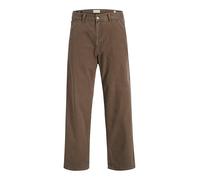JACK & JONES Jpstalex Ember Worker Pant Jnr