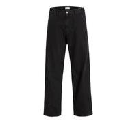 JACK & JONES Jpstalex Ember Worker Pant Pls - Plus Size