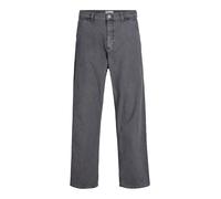 JACK & JONES Jpstalex Raye Worker Pant Noos