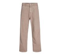 JACK & JONES Jpstalex Raye Worker Pant Noos