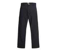 JACK & JONES Jpstalex Raye Worker Pant Noos Pls - Plus Size