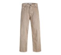 JACK & JONES JPSTALEX SMITH ORIGINAL PANTS LN Herren | Crockery | 33