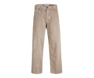 JACK & JONES JPSTALEX SMITH ORIGINAL PANTS LN Herren | Crockery | 34