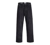 JACK & JONES Jpstalex Smith Original Sn