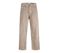 JACK & JONES JPSTALEX SMITH ORIGINAL PANTS LN Herren | Crockery | 34