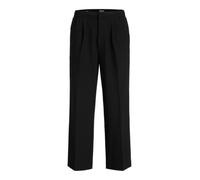 Jack & Jones Bill Diego Hosen XL Black