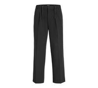 JACK & JONES Chino JPSTBILL grau | XXL