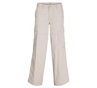 JACK & JONES JPSTBILL JJKNOCKOUT Cargo LN STYD