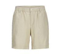 JACK & JONES JPSTBILL JJLAWRENCE Linen Short SN