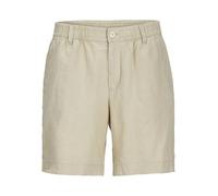JACK & JONES JPSTBILL JJLAWRENCE Linen Short SN