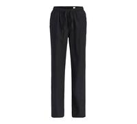 JACK & JONES Jpstbill Jjparos Jogger Pant Sn Jnr