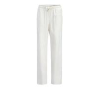 JACK & JONES Jpstbill Jjparos Jogger Pant Sn Jnr