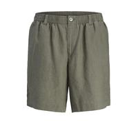 Jack & Jones Kurze Hosen M