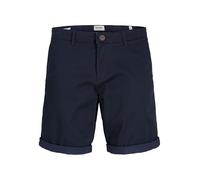 Jack & Jones Bowie Chino Shorts