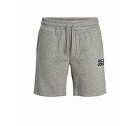 Jack & Jones Bradley Joggingshort Herren - S