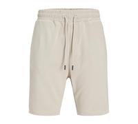 JACK & JONES JPSTBRADLEY Sweat Shorts SN GMS