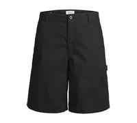 JACK & JONES JPSTCARPENTER Shorts