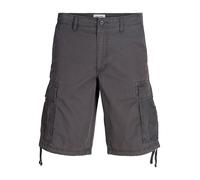 JACK & JONES Jpstcole Frank Cargo Short Mid Sn