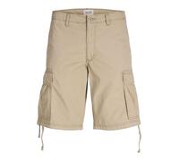 Jack & Jones Cole Frank Cargo Shorts