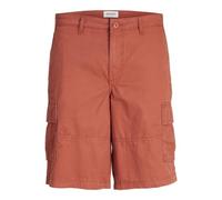 JACK & JONES JPSTCOLE JJCAMPAIGN Short