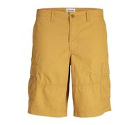 JACK & JONES JPSTCOLE JJCAMPAIGN Short