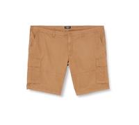 JACK & JONES JPSTCOLE JJCAMPAIGN Short