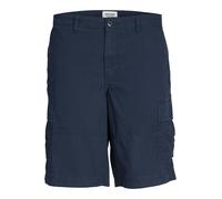 JACK&JONES - JPSTCOLE JJCAMPAIGN SHORT JNR navy blazer - Gr. - 170