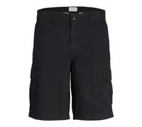 JACK & JONES JPSTCOLE JJCAMPAIGN Short PLS
