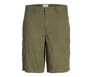 JACK & JONES JPSTCOLE JJCAMPAIGN Short PLS