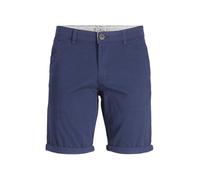 JACK & JONES JPSTDAVID JJCHINO Shorts AKM SN MNI