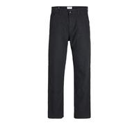 JACK & JONES Jpsteddie Jjbarkley Painter Pant