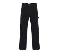 JACK & JONES Jpsteddie Jjcarpenter Corduroy Pant Ln