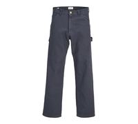 JACK & JONES Jpsteddie Jjcarpenter Pant Noos