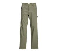 JACK & JONES Male Hose Loose Fit Hose