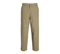 JACK&JONES - JPSTEVAN ELVARO JOGGER NOOS - Gr. - L