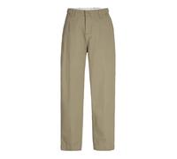 JACK&JONES - JPSTEVAN ELVARO JOGGER SN JNR - Gr. - 164