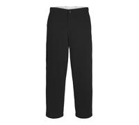 JACK&JONES - JPSTEVAN ELVARO JOGGER SN Schwarz - Gr. - L