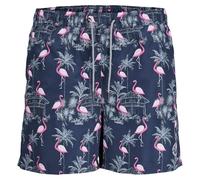 JACK & JONES JPSTFIJI JJSWIM AOP SS24 LY JNR