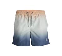 JACK & JONES JPSTFIJI JJSWIM DIP DYE LY SN