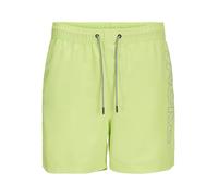 JACK & JONES JPSTFIJI JJSWIM Double Logo LY SN JNR
