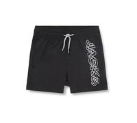 JACK & JONES JPSTFIJI JJSWIM Double Logo LY SN MNI