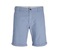 JACK & JONES JPSTFURY JJSHORTS SN