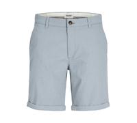 Jack & Jones Fury Kurze Hose L Blue Mirage