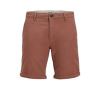 JACK & JONES Jpstfury Shorts SRT Sn