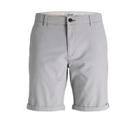 JACK & JONES Jpstfury Shorts SRT Sn