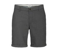 JACK&JONES - JPSTFURY SHORTS SRT SN - Gr. - S