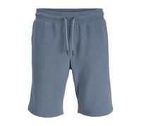 JACK & JONES Jpstgordon Bradley Sweat Shorts Mid Noos
