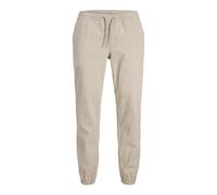 Jack & Jones Gordon Dylan Joggers