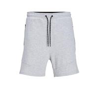 JACK & JONES JPSTGORDON JJAIR Sweat Shorts BEX SN